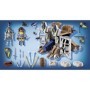 Playmobil - Fortareata Novelmore Mobila